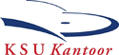 KSU Kantoor