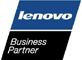 Lenovo Business Partner