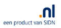 .nl domeinregistrar