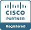 Cisco Partner