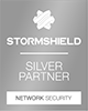 StormShield Network Security - Firewalls and UTM