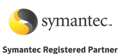Symantec Partner