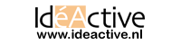 IdéActive ICT, uw automatisering in goede banen, 24/7